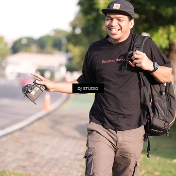 Runner Photo 8044327