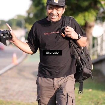 Runner Photo 8044337
