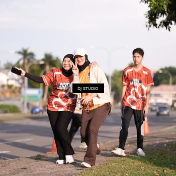 Runner Photo 8044350