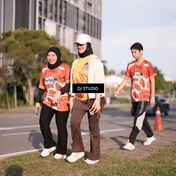 Runner Photo 8044357