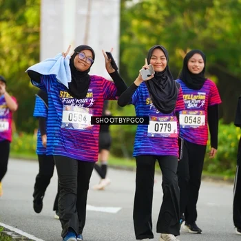 Runner Photo 8044362