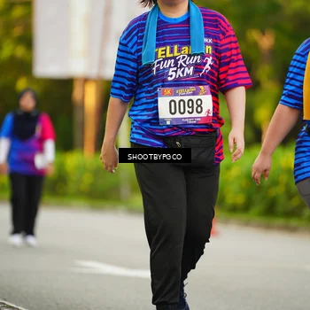 Runner Photo 8044365