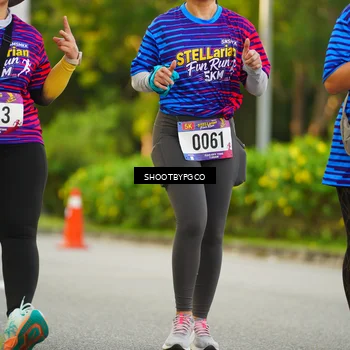 Runner Photo 8044372