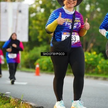 Runner Photo 8044373