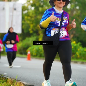 Runner Photo 8044376