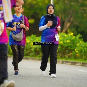 Runner Photo 8044379