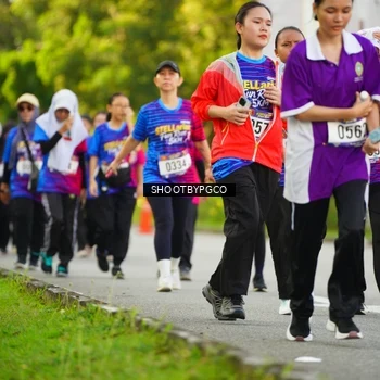 Runner Photo 8044385