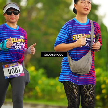 Runner Photo 8044387