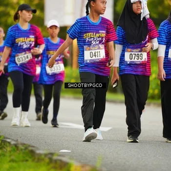 Runner Photo 8044389