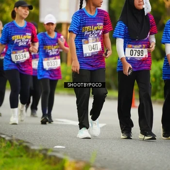 Runner Photo 8044391
