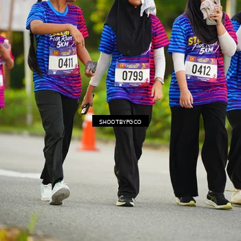 Runner Photo 8044392