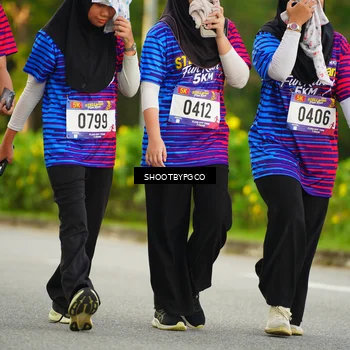 Runner Photo 8044396