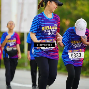 Runner Photo 8044400
