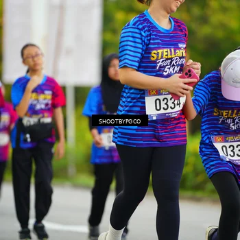 Runner Photo 8044401