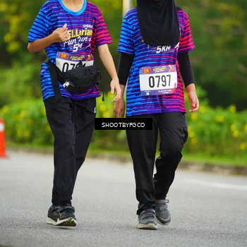 Runner Photo 8044402