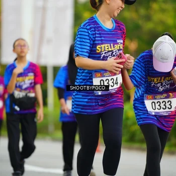 Runner Photo 8044403