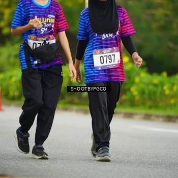 Runner Photo 8044404