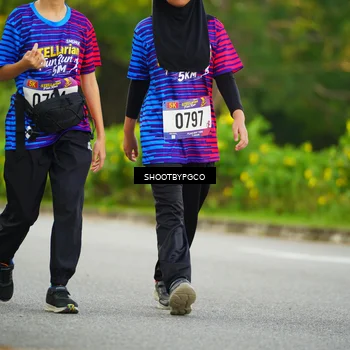 Runner Photo 8044408