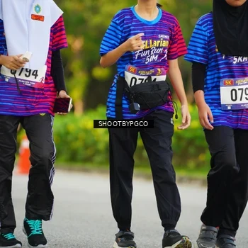 Runner Photo 8044409