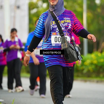 Runner Photo 8044413