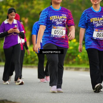 Runner Photo 8044414