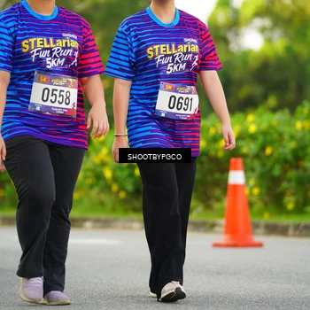 Runner Photo 8044416