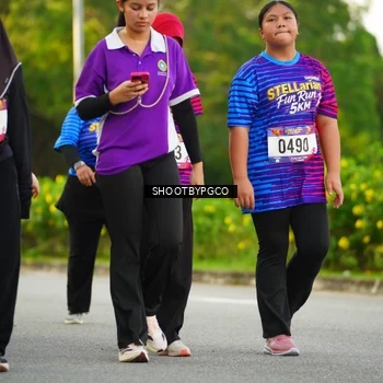 Runner Photo 8044420