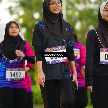 Runner Photo 8044421