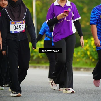 Runner Photo 8044422