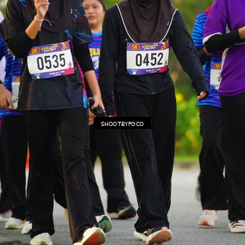 Runner Photo 8044423