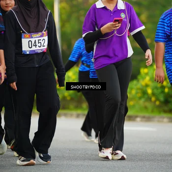 Runner Photo 8044424