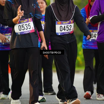 Runner Photo 8044426