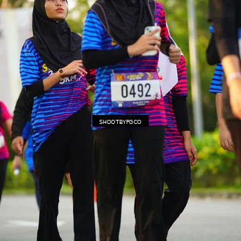 Runner Photo 8044427