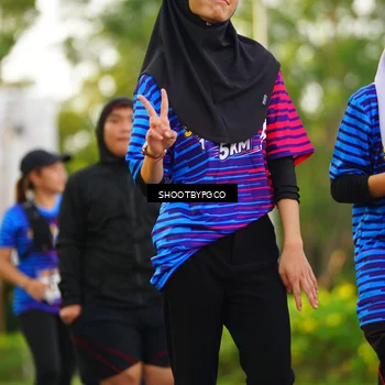 Runner Photo 8044431