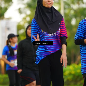 Runner Photo 8044432