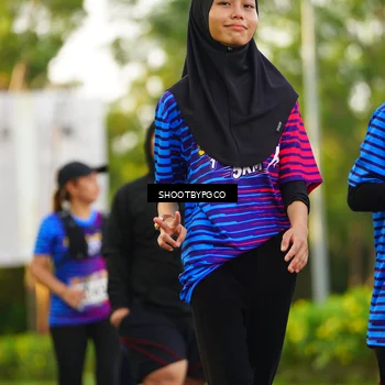 Runner Photo 8044437