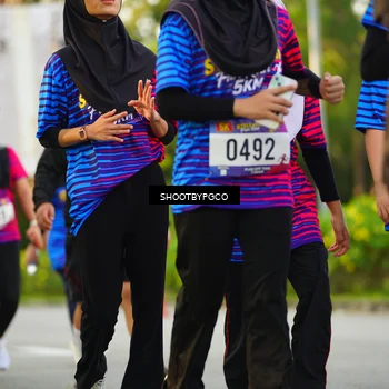 Runner Photo 8044438