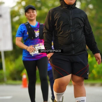 Runner Photo 8044440