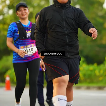 Runner Photo 8044441