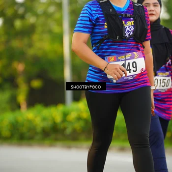 Runner Photo 8044444