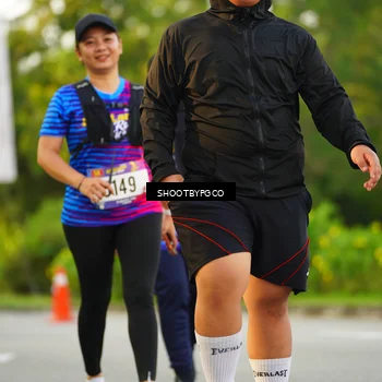Runner Photo 8044445