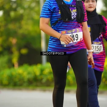 Runner Photo 8044446