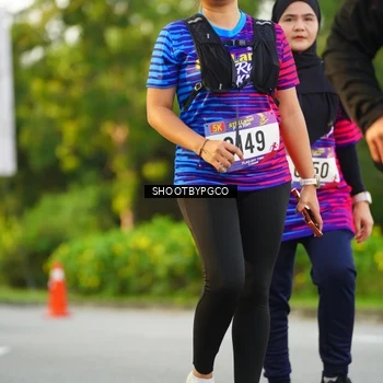 Runner Photo 8044448