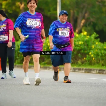 Runner Photo 8044454