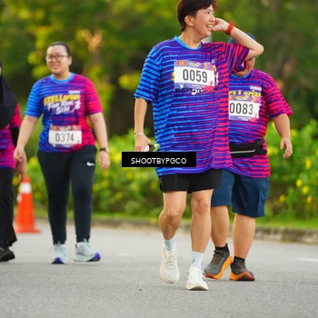 Runner Photo 8044456