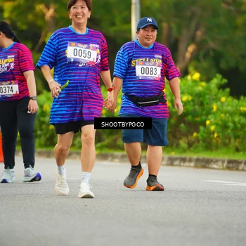 Runner Photo 8044457