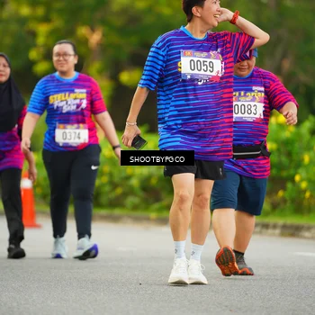 Runner Photo 8044459