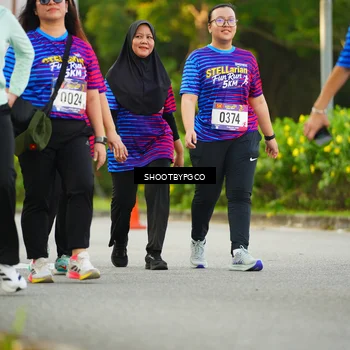 Runner Photo 8044460