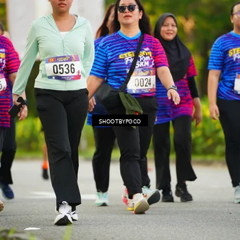 Runner Photo 8044461