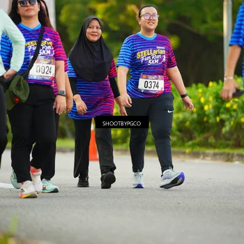Runner Photo 8044462